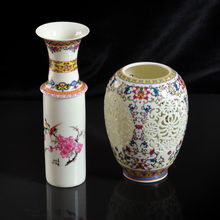 中国奢侈品牌 高挡陶瓷礼品, 陶瓷家居饰品,陶瓷摆件 的其它图片